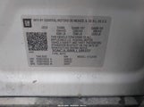 Chevrolet Trax Fwd Lt 3GNCJLSB0LL189337 photo