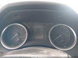 Toyota Camry Le 4T1R11AK3MU614027 photo