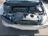 Honda Civic Lx 19XFB2F56FE086563 снимка