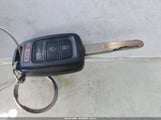 Honda Civic Lx 19XFB2F56FE086563 снимка