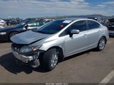 Honda Civic Lx 19XFB2F56FE086563 снимка