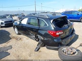 Subaru Outback 2.5I Premium 4S4BSACC3G3227444 снимка
