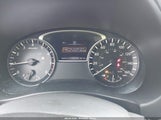 Nissan Altima 2.5 Sl 1N4AL3AP5GC157434 fotografie