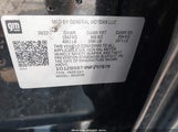 Chevrolet Malibu Fwd Ls 1G1ZB5ST4NF207879 photo