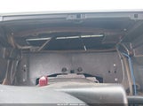 Chevrolet Silverado 2500Hd Ls 1GCHC29U42E133183 снимка
