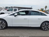 Mercedes-Benz Eqe 350+ W1KEG2BB4RF057300 photo