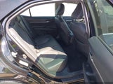 Toyota Camry Se 4T1B11HK9JU660707 снимка