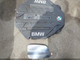 BMW 650I WBAYM9C59FD248426 fotografie