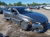 Nissan Altima Sv Fwd 1N4BL4DV0RN364759 photo
