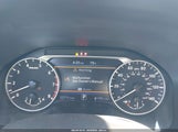 Nissan Altima Sv Fwd 1N4BL4DV0RN364759 photo