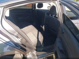Nissan Altima Sv Fwd 1N4BL4DV0RN364759 photo