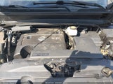 Nissan Pathfinder S 5N1AR2MM5DC677967 снимка