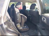 Nissan Pathfinder S 5N1AR2MM5DC677967 снимка