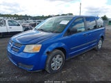 Dodge Grand Caravan Se 2D8HN44H58R780835 снимка