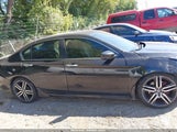Honda Accord Sport 1HGCR2F53HA255640 снимка