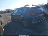 Kia Sportage Lx KNDPMCAC4L7670370 снимка
