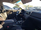 Kia Sportage Lx KNDPMCAC4L7670370 снимка
