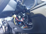 Kia Sportage Lx KNDPMCAC4L7670370 снимка