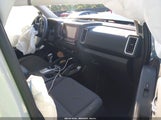 Nissan Frontier King Cab Sv 4X2 1N6ED1CL0RN660753 fotografie