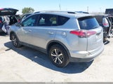 Toyota Rav4 Xle 2T3WFREV4GW258321 снимка