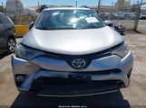 Toyota Rav4 Xle 2T3WFREV4GW258321 снимка
