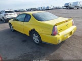 Chevrolet Monte Carlo Ls 2G1WW15E629330388 снимка