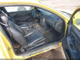Chevrolet Monte Carlo Ls 2G1WW15E629330388 снимка
