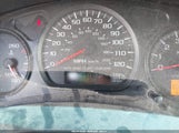 Chevrolet Monte Carlo Ls 2G1WW15E629330388 снимка
