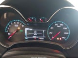 Chevrolet Impala Lt 1G11Z5SA4KU137010 снимка
