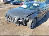 Volkswagen Passat 1.8T R-Line 1VWDT7A35HC084947 photo