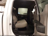 Ford F-150 Xlt 1FTFW1EG9JFA17835 снимка