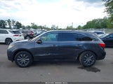 Acura Mdx Technology Acurawatch Plus Packages/Technology Package 5FRYD4H45GB010118 снимка