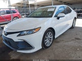 Toyota Camry Le 4T1C11AK1NU632257 снимка
