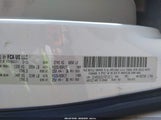 Dodge Grand Caravan Sxt 2C4RDGCG1FR712111 снимка