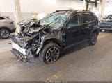 Toyota Rav4 Adventure 2T3J1RFV5LC091065 снимка
