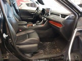 Toyota Rav4 Adventure 2T3J1RFV5LC091065 снимка