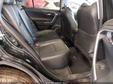 Toyota Rav4 Adventure 2T3J1RFV5LC091065 снимка