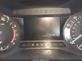 Ford Fusion Se 3FA6P0H79JR133516 снимка