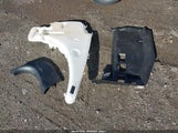 BMW 335I WBAWB73599P158410 снимка