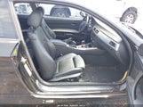 BMW 335I WBAWB73599P158410 снимка
