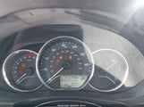 Toyota Corolla Le Plus 5YFBURHE3GP544557 снимка
