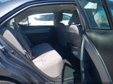 Toyota Corolla Le Plus 5YFBURHE3GP544557 fotografie