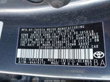 Toyota Corolla Le Plus 5YFBURHE3GP544557 снимка