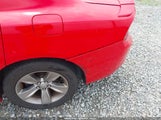 Dodge Charger R/T 2C3CDXCT3GH222221 снимка