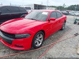 Dodge Charger R/T 2C3CDXCT3GH222221 снимка