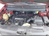 Dodge Journey Se 3D4GG47B09T515222 снимка