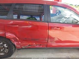 Dodge Journey Se 3D4GG47B09T515222 снимка
