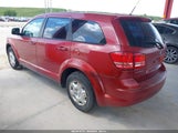 Dodge Journey Se 3D4GG47B09T515222 снимка