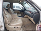 Chevrolet Silverado  Ltz 2GCEK13M281159543 fotografie