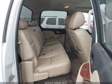 Chevrolet Silverado  Ltz 2GCEK13M281159543 снимка